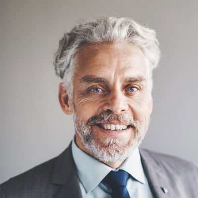 testimony-thumb-1-1.jpg testimony-thumb-1-1.jpg