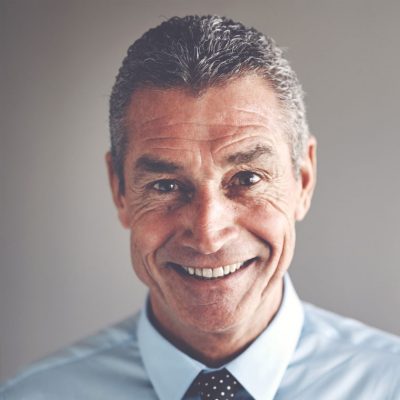 testimony-thumb-3-1.jpg testimony-thumb-3-1.jpg