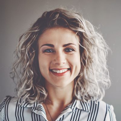 testimony-thumb-6-1.jpg testimony-thumb-6-1.jpg